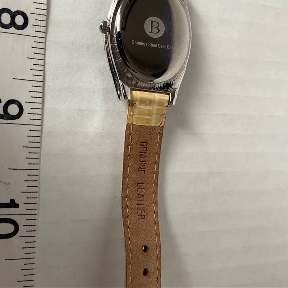 BUNDLE OF 2 WATCHES - Picture 6 of 7